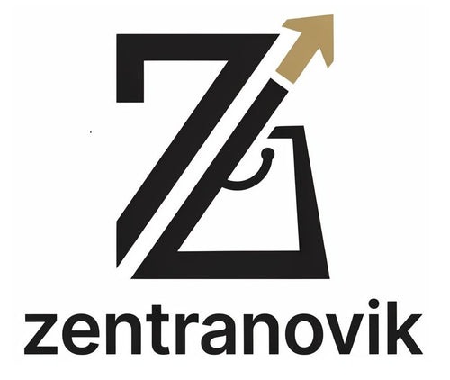 Nk